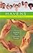 Havens: Stories of True Com...