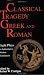 Classical Tragedy - Greek a...