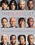 The Black List