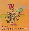 Die Nachtigall un...
