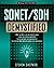 SONET/SDH Demystified