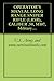 OPERATOR'S MANUAL LONG RANGE SNIPER RIFLE (LRSR), CALIBER .50, M107, Military Manuals, Survival Ebooks, TM 9-1005-239-10