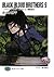 BLACK BLOOD BROTHERS 9 ブラック...