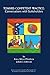 Toward Competent Practice: ...