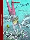 Der Taucher by Johann Christoph Friedrich ...
