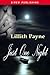 Just One Night (Siren Publishing Classic)