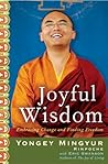 Joyful Wisdom: Em...