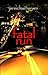 Fatal Run