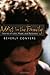 Addict In The Family by Beverly Conyers