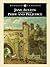 Pride and Prejudice (Penguin Classics)