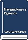 Navegaciones y Re...