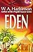 Eden
