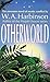 Otherworld