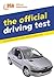 The Official Driving Test