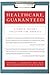 Healthcare, Guaranteed: A Simple, Secure Solution for America