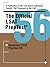 The Official LSAT Preptest 56: A Publications of the Law School Admission Council, the Producers of the Lsat