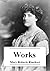 The Works of Mary Roberts Rinehart (27 Books with active table of contents)