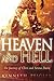 Heaven and Hell: A Novel: A Journey of Chris and Serena Davis (Tears of Heaven)