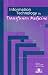 Information Technology in T...