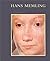 Hans Memling