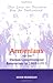 Armenians And The Iranian C...