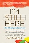 I'm Still Here: A...