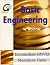 Basic Engineering