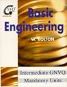 Basic Engineering Basic Engineering