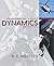 Engineering Mechanics: Dynamics [with Engineering Mechanics: Dynamics Study Guide]