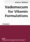 Vademecum for Vit...