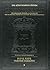 Schottenstein Edition Talmud Yerushalmi: Tractate Berachos