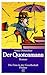 Der Quotenmann