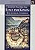 Luxus Und Konsum - Eine Historische Annaherung by Reinhold Reith