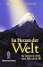 Im Herzen der Welt by Mario Mantese