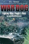 War Dog: Fighting...
