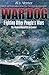 War Dog by Al J. Venter
