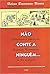 Não conte a ninguém--: Contribuição à história das sociedades psicanalíticas do Rio de Janeiro (Coleção Psicologia psicanalítica) (Portuguese Edition)