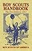 The Boy Scouts Handbook (1911)