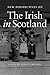 New Perspectives on the Irish in Scotland
