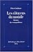 Les Citoyens du monde: Histoire du cosmopolitisme