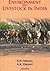 Environment and Livestock in India by S.N. Mishra