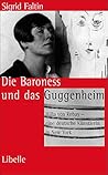 Die Baroness und das Guggenheim