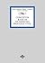 Conceptos basicos de Derecho Procesal Civil/ Basic Concepts of procedural civil law (Derecho-biblioteca Universitaria) (Spanish Edition)