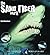The Sand Tiger Shark (The Underwater World of Sharks Series)
