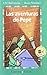 Las aventuras de Pepe: (El niño que no leía libros) (Spanish Edition)