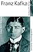 Franz Kafka