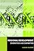 Regional Development: Diversities and Disparities (Routledge Studies in Global Competition)