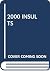 2000 Insults