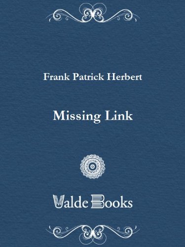 Missing Link