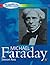 Michael Faraday